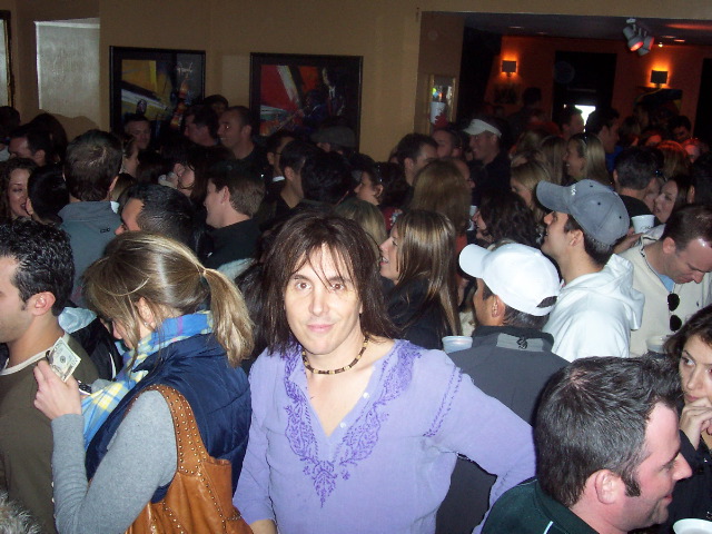100_4820.JPG