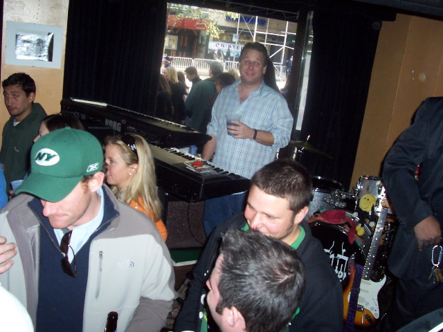 100_4831.JPG