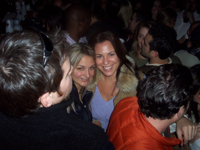 100_4839.JPG