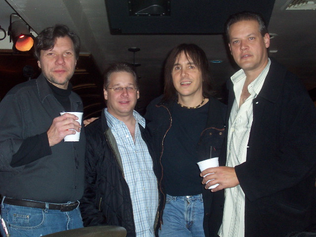 100_4778.JPG