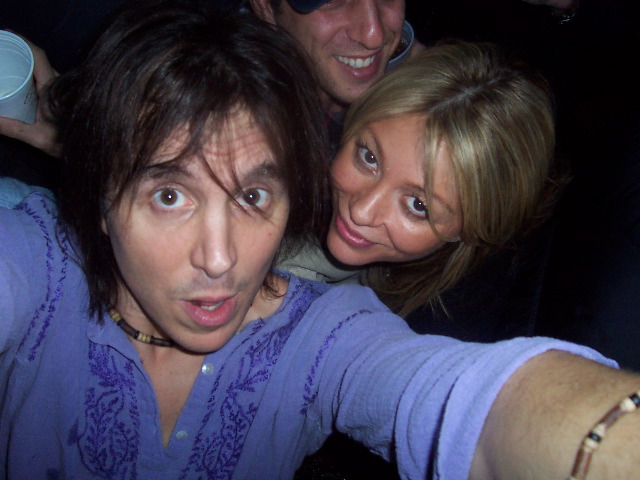 100_4824.JPG