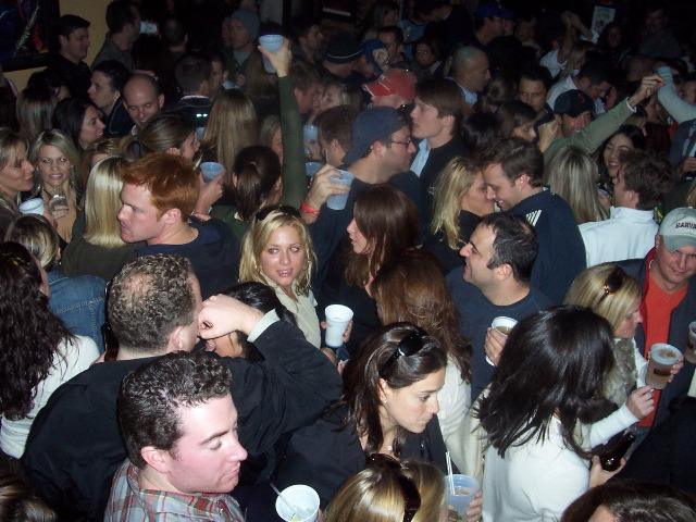 100_4893.JPG