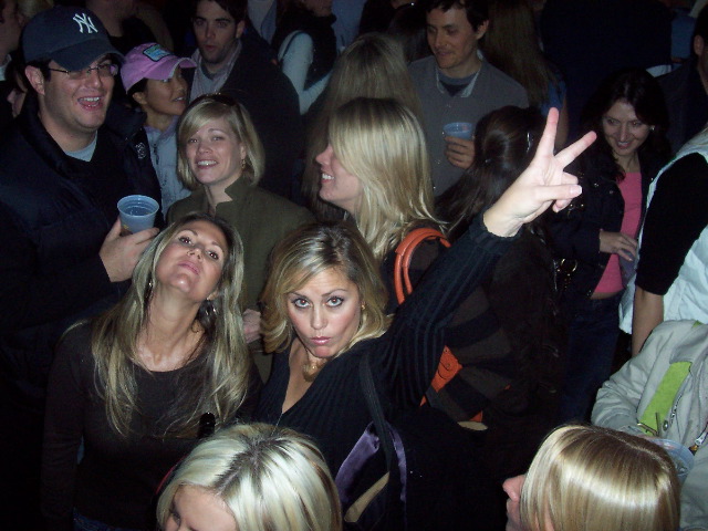 100_4851.JPG