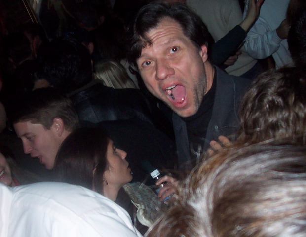 100_4828.JPG