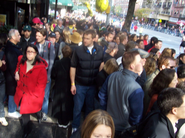 100_4770.JPG