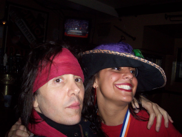 100_4949.JPG