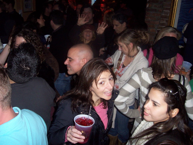 100_4868.JPG
