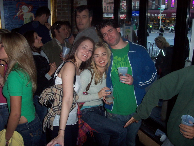 100_4870.JPG