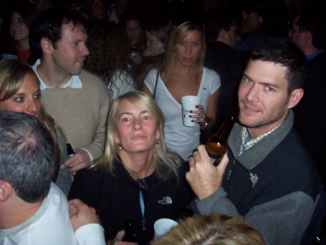 100_4875.JPG