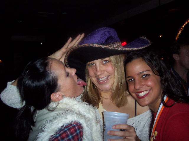 100_4948.JPG