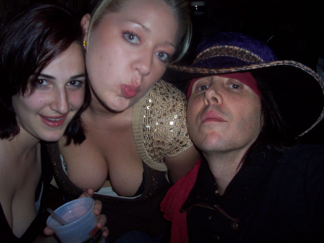 100_4951.JPG