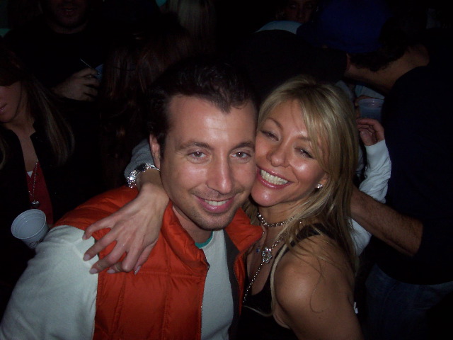 100_4880.JPG
