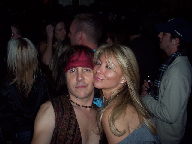 100_4863.JPG