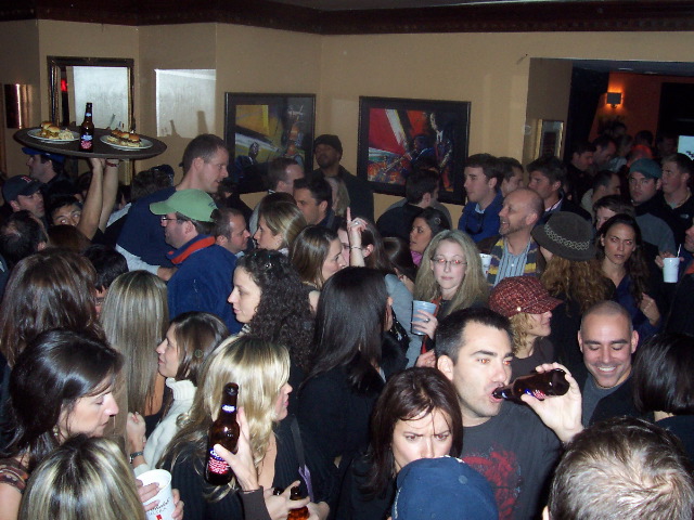 100_4865.JPG