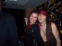 100_4856.JPG