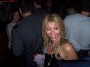 100_4867.JPG