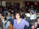 100_4820.JPG