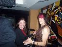 100_4859.JPG