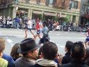 100_4785.JPG