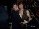 100_4860.JPG
