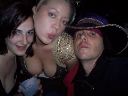 100_4951.JPG