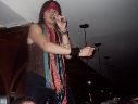 100_4883.JPG