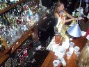 100_4888.JPG