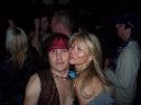 100_4863.JPG