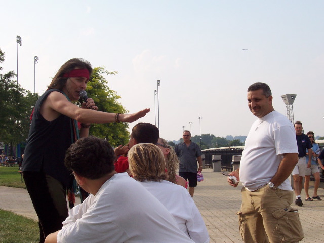 100_1360.JPG