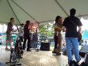 100_1376.JPG