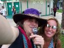 100_1355.JPG