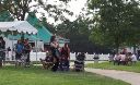100_1359.JPG