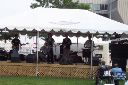 100_1361.JPG