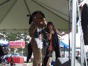 100_1373.JPG