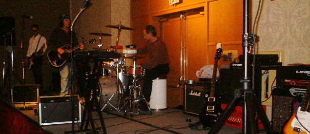 DSCF0006.JPG