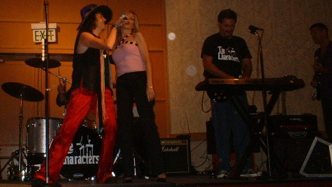 DSCF0023.JPG