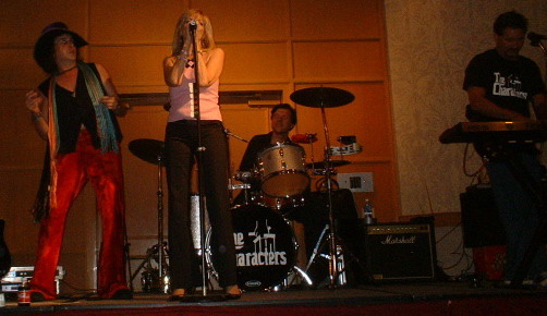 DSCF0024.JPG