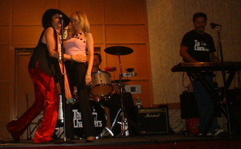 DSCF0027.JPG
