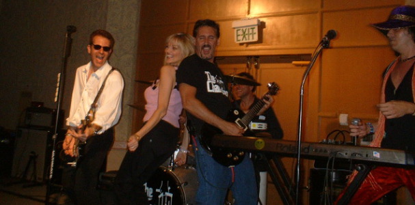 DSCF0030.JPG