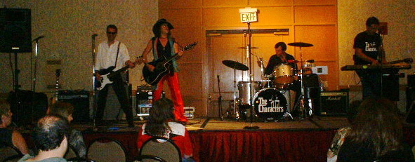 DSCF0008.JPG