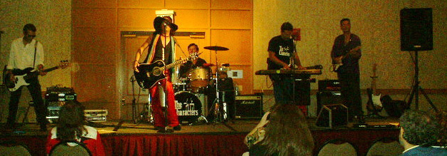 DSCF0009.JPG