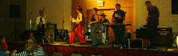 DSCF0014.JPG