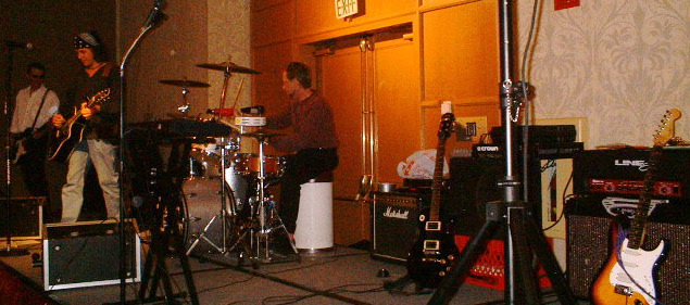 DSCF0007.JPG