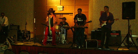 DSCF0019.JPG