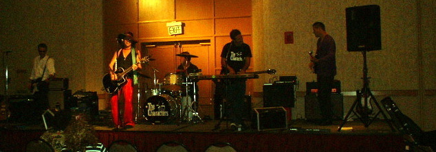 DSCF0010.JPG