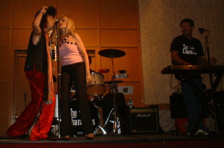 DSCF0025.JPG