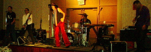DSCF0020.JPG