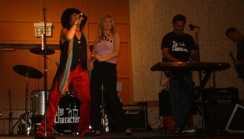 DSCF0022.JPG