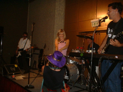 DSCF0032.JPG