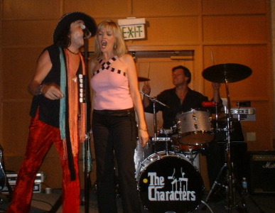 DSCF0029.JPG